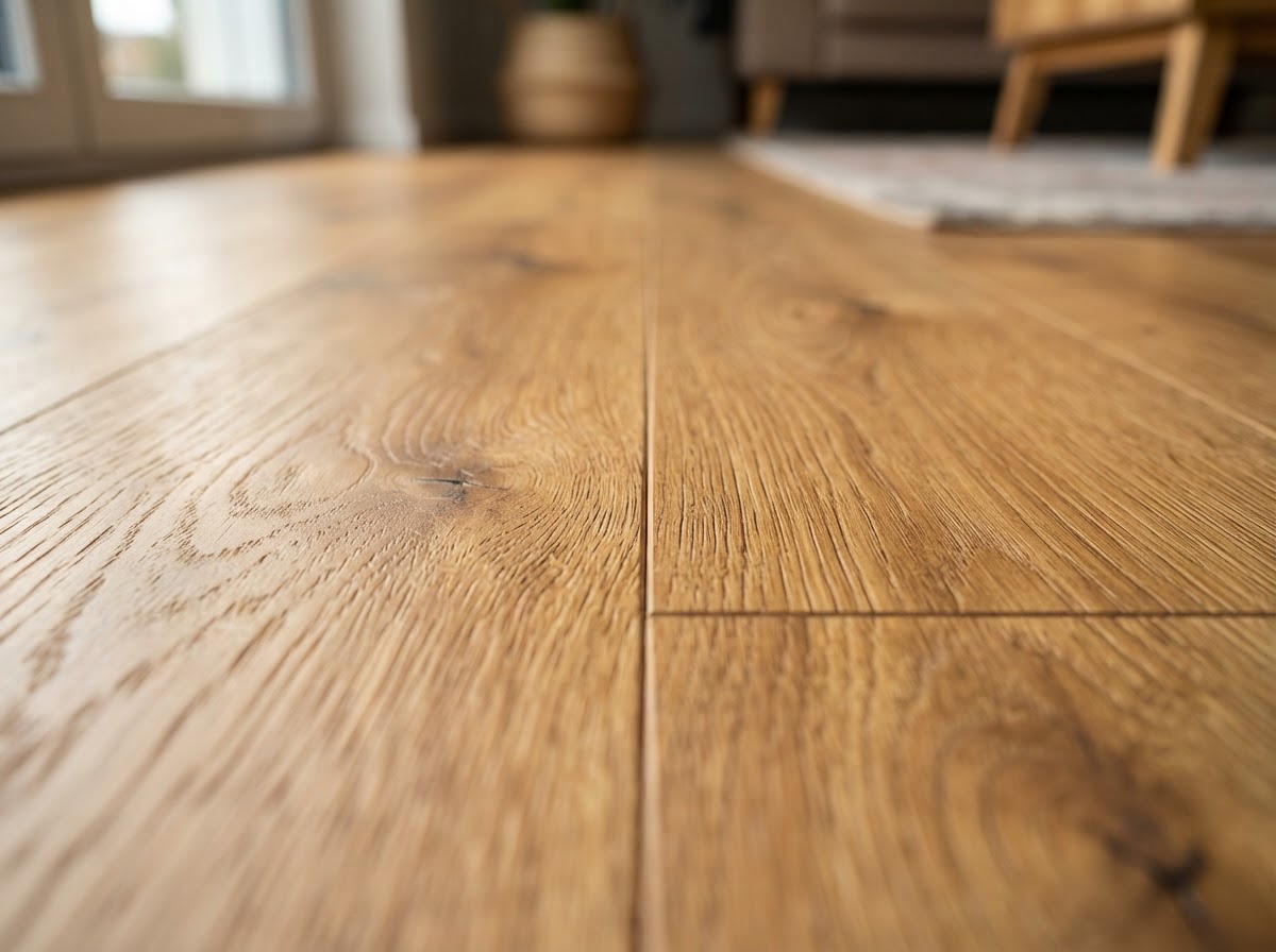 Bathroom and flooring design inspiration
