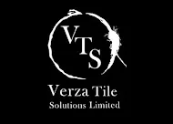 Verzatile Solutions LTD logo